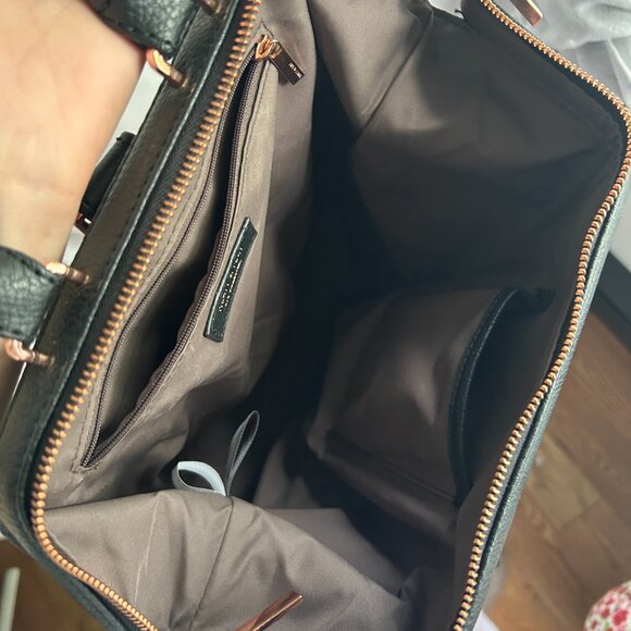 Matt & Nat Backpack - Picture 3 of 6